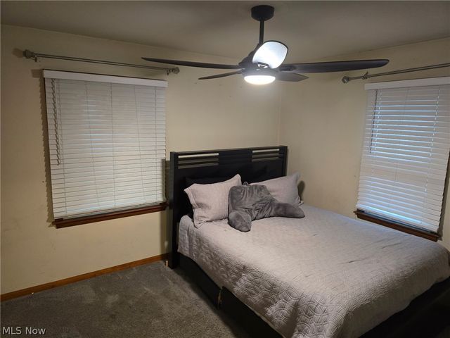 1853 Evergreen Avenue, Akron, OH 44301