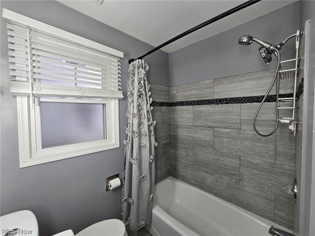 1853 Evergreen Avenue, Akron, OH 44301