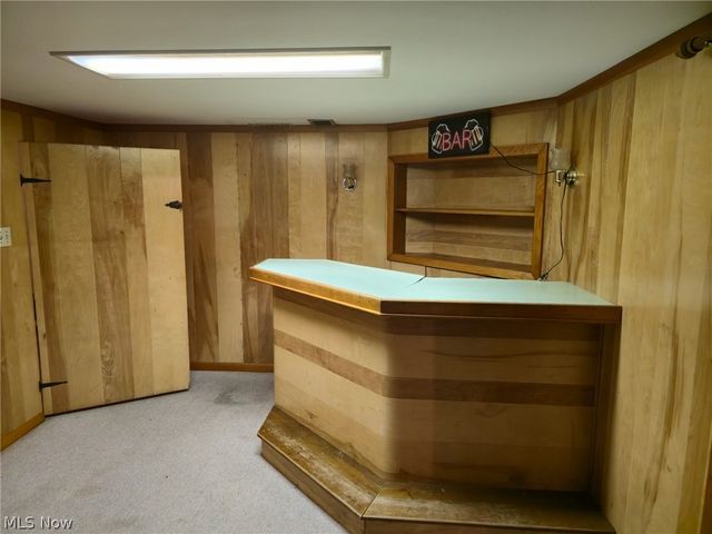 1853 Evergreen Avenue, Akron, OH 44301