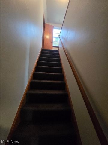 1853 Evergreen Avenue, Akron, OH 44301