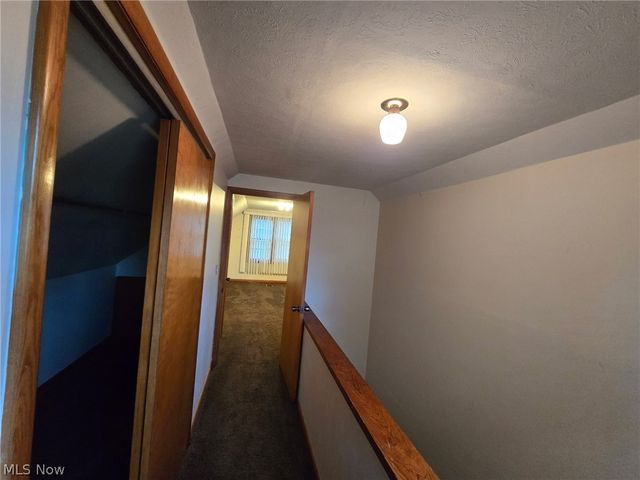 1853 Evergreen Avenue, Akron, OH 44301