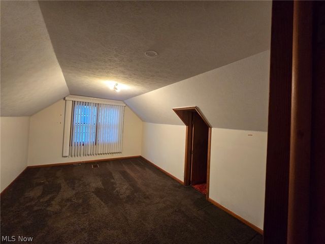 1853 Evergreen Avenue, Akron, OH 44301