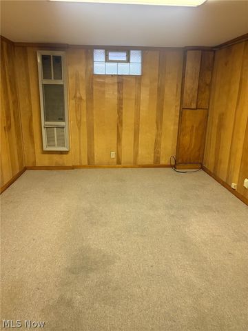 1853 Evergreen Avenue, Akron, OH 44301
