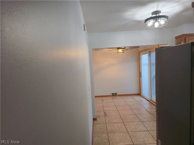 1853 Evergreen Avenue, Akron, OH 44301