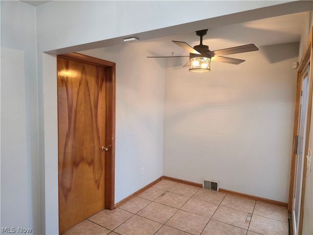 1853 Evergreen Avenue, Akron, OH 44301