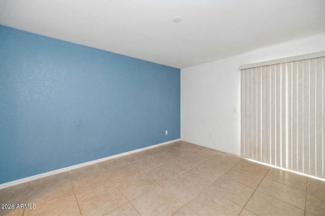 860 N MCQUEEN Road 1121, Chandler, AZ 85225