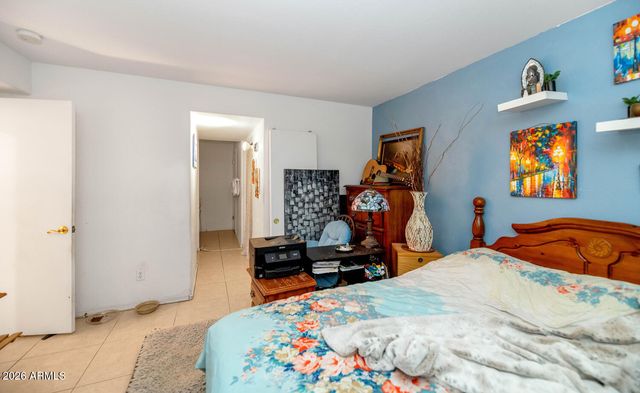 860 N MCQUEEN Road 1121, Chandler, AZ 85225