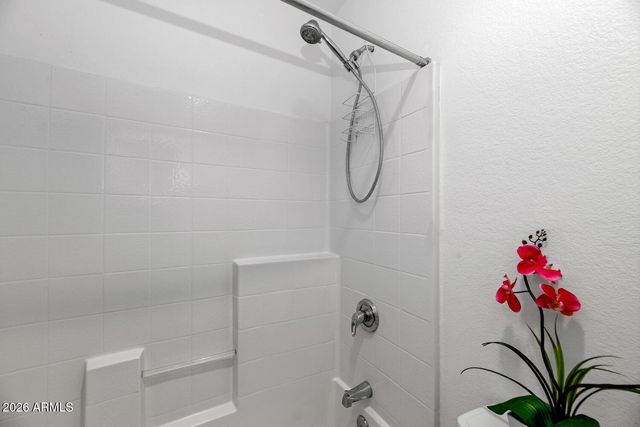 860 N MCQUEEN Road 1121, Chandler, AZ 85225