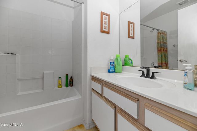 860 N MCQUEEN Road 1121, Chandler, AZ 85225