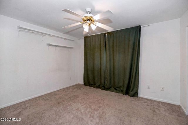 860 N MCQUEEN Road 1121, Chandler, AZ 85225