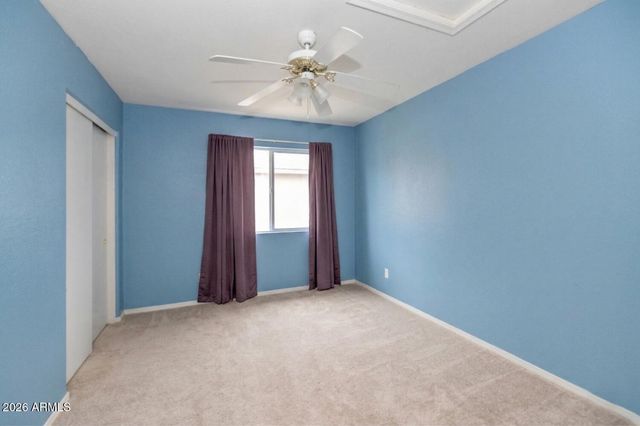 860 N MCQUEEN Road 1121, Chandler, AZ 85225