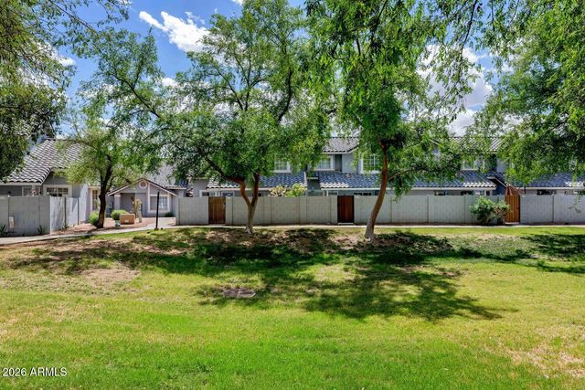 860 N MCQUEEN Road 1121, Chandler, AZ 85225