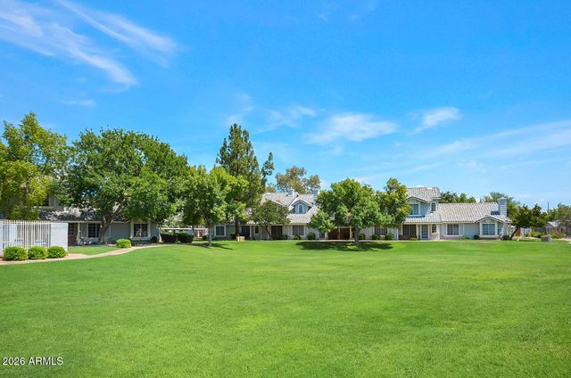 860 N MCQUEEN Road 1121, Chandler, AZ 85225