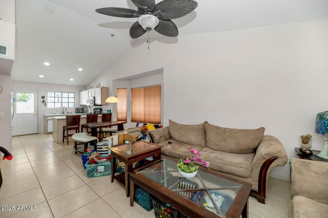 860 N MCQUEEN Road 1121, Chandler, AZ 85225