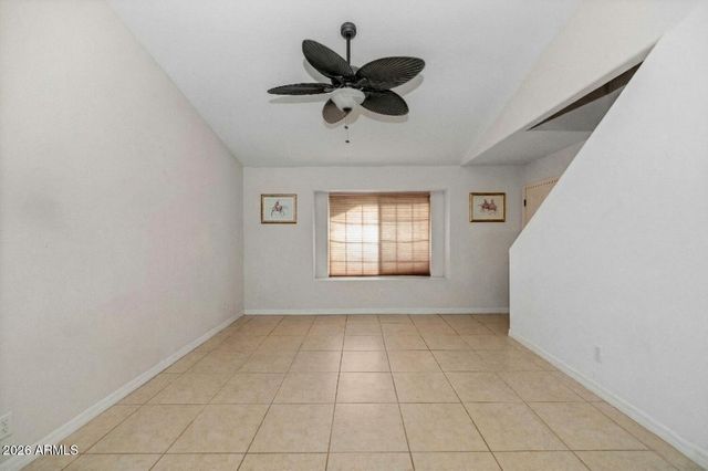 860 N MCQUEEN Road 1121, Chandler, AZ 85225