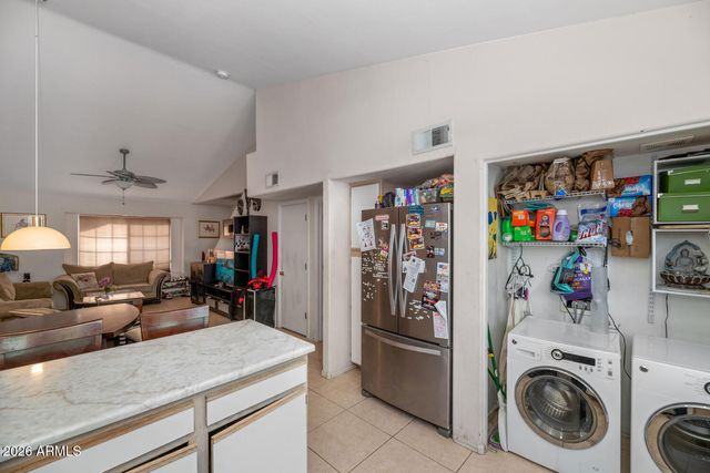 860 N MCQUEEN Road 1121, Chandler, AZ 85225