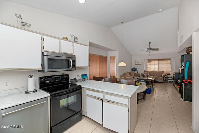 860 N MCQUEEN Road 1121, Chandler, AZ 85225