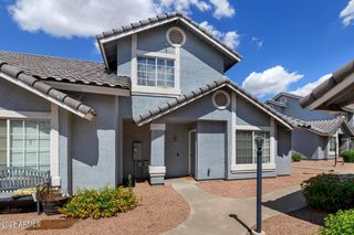 860 N MCQUEEN Road 1121, Chandler, AZ 85225