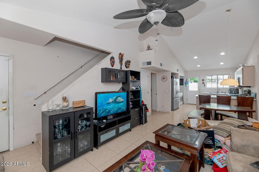 860 N MCQUEEN Road 1121, Chandler, AZ 85225 — photo 4