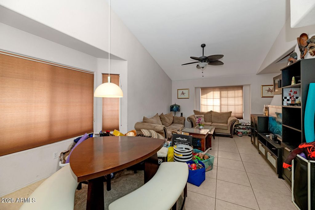 860 N MCQUEEN Road 1121, Chandler, AZ 85225 — photo 5