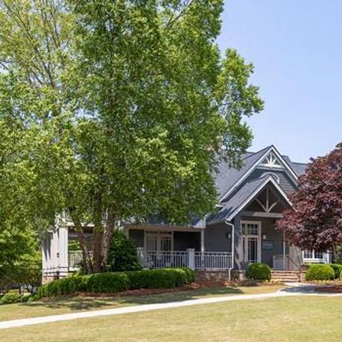 1095 Winding Branch Drive, Canton, GA 30114