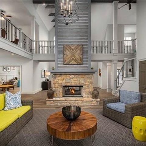 1095 Winding Branch Drive, Canton, GA 30114