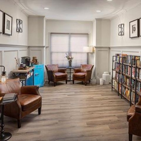 1095 Winding Branch Drive, Canton, GA 30114