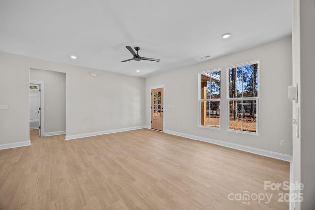 2319 Lee Lawing Road, Lincolnton, NC 28092