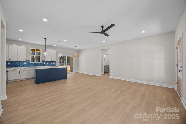 2319 Lee Lawing Road, Lincolnton, NC 28092