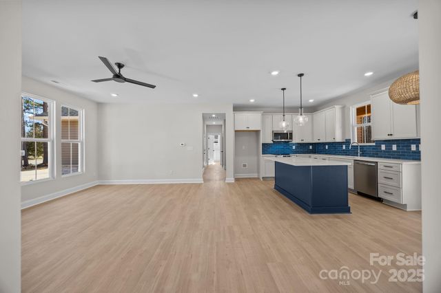 2319 Lee Lawing Road, Lincolnton, NC 28092