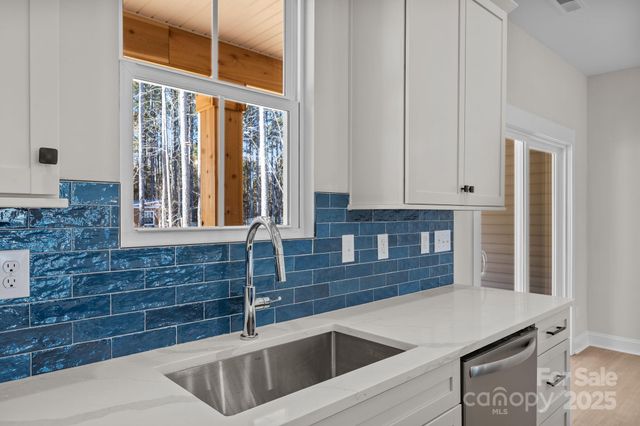 2319 Lee Lawing Road, Lincolnton, NC 28092