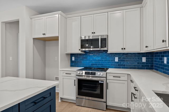 2319 Lee Lawing Road, Lincolnton, NC 28092