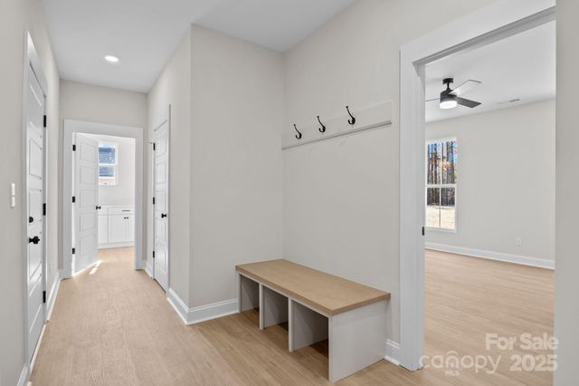 2319 Lee Lawing Road, Lincolnton, NC 28092