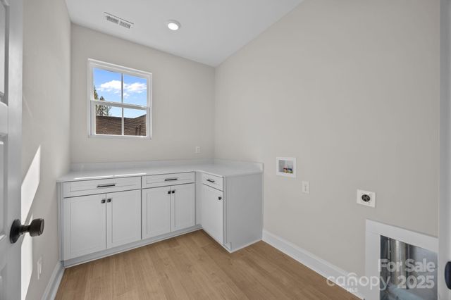 2319 Lee Lawing Road, Lincolnton, NC 28092