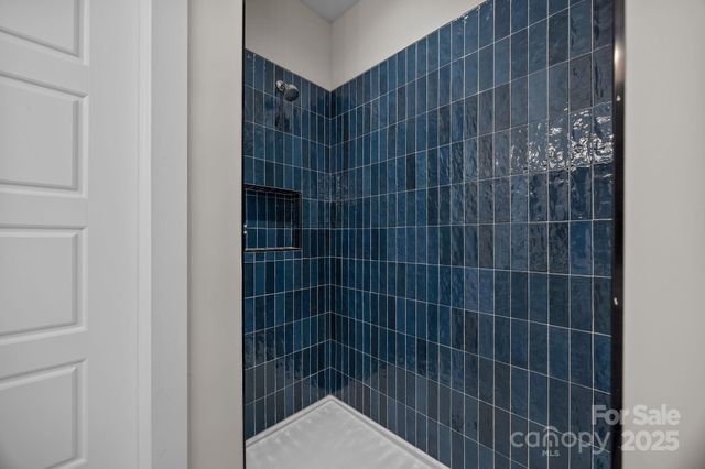 2319 Lee Lawing Road, Lincolnton, NC 28092