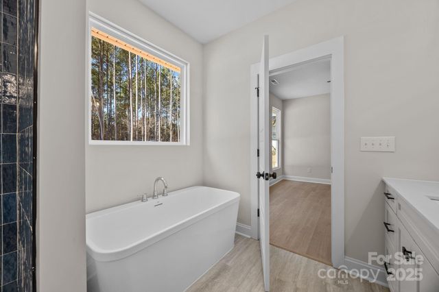 2319 Lee Lawing Road, Lincolnton, NC 28092