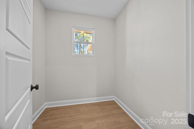 2319 Lee Lawing Road, Lincolnton, NC 28092