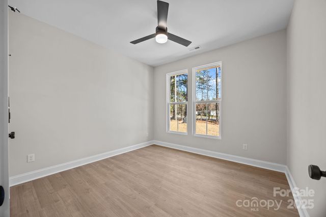 2319 Lee Lawing Road, Lincolnton, NC 28092