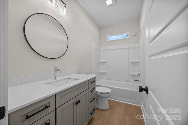 2319 Lee Lawing Road, Lincolnton, NC 28092