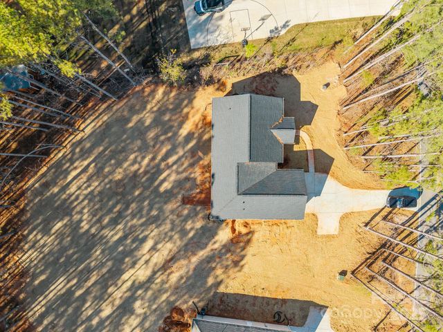 2319 Lee Lawing Road, Lincolnton, NC 28092