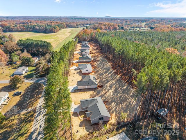 2319 Lee Lawing Road, Lincolnton, NC 28092