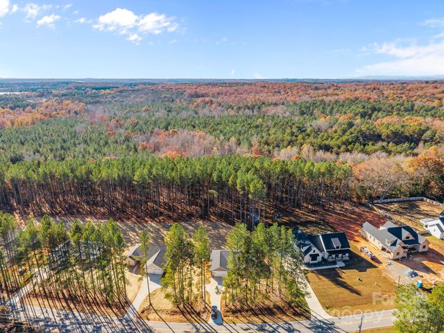 2319 Lee Lawing Road, Lincolnton, NC 28092