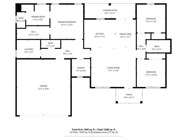 2319 Lee Lawing Road, Lincolnton, NC 28092
