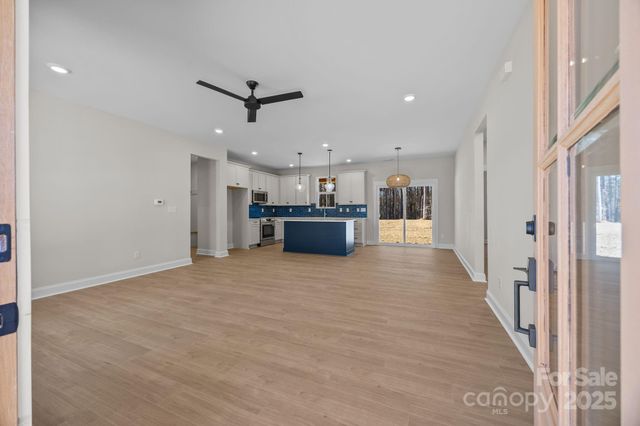 2319 Lee Lawing Road, Lincolnton, NC 28092