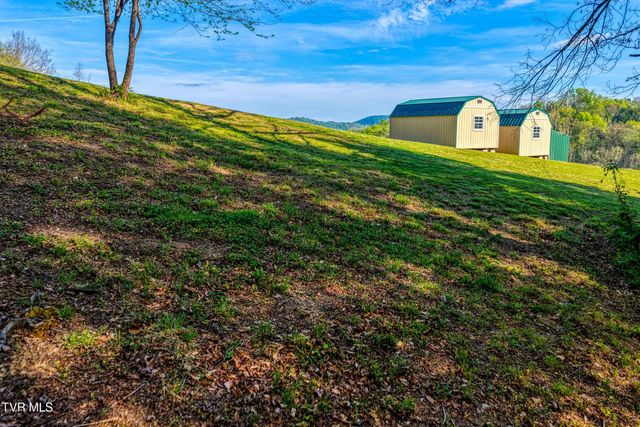 336 Cloud Creek Road, Rogersville, TN 37857