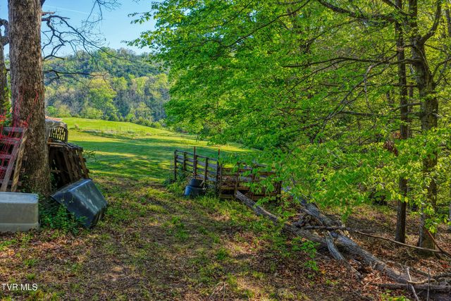 336 Cloud Creek Road, Rogersville, TN 37857