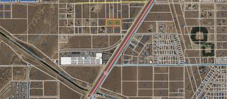 0 Bonanza Road, Victorville, CA 92392