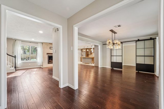 6219 Elmgrove Road, Spring, TX 77389