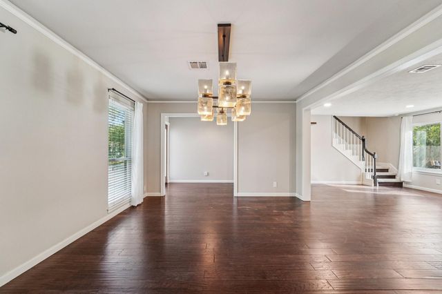 6219 Elmgrove Road, Spring, TX 77389