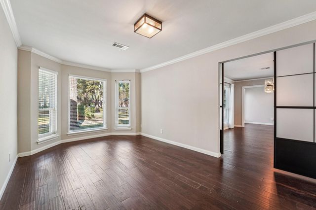 6219 Elmgrove Road, Spring, TX 77389